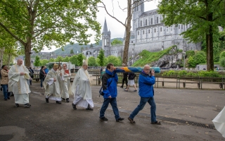 195-Lourdes 2024-1696